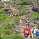escursione programmata pantelleria