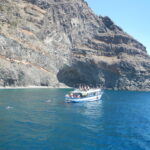 relax a pantelleria